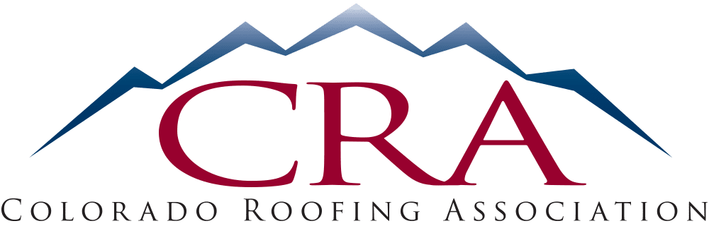 cra-full-color-logo-company-logo-backlink.png