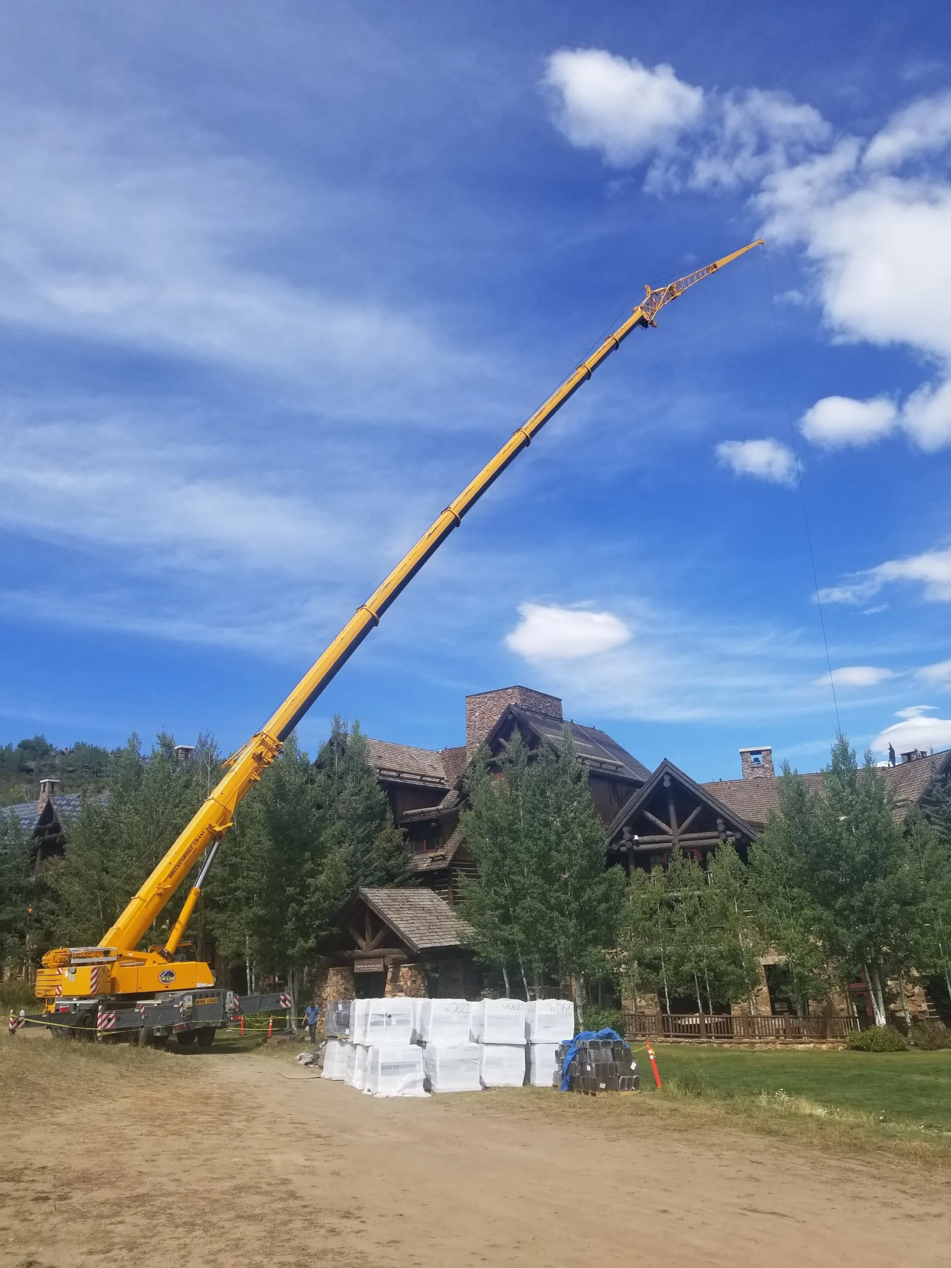 crane-the-timbers-horn-brothers-roofing-cedur.jpg