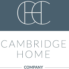 Cambridge Home Company