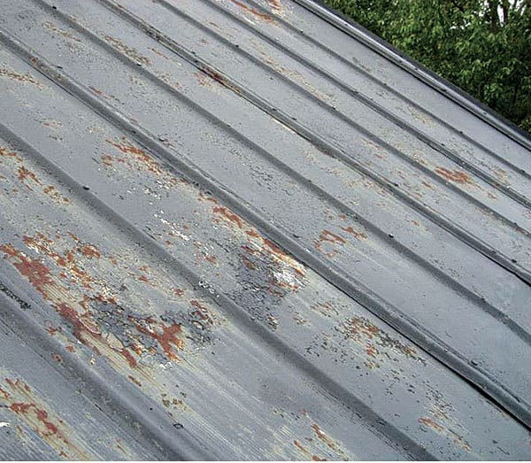 metal-roof-rust-roofing.jpg