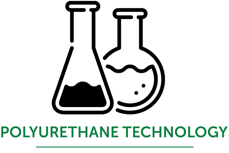 CEDUR features the unmatched durability of Polyurethane and passes the industry's most stringent testing standards with regards to impact resistance and fire resistance.