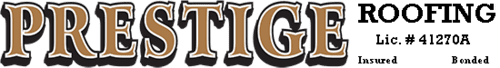 prestige-roofing-logo-las-vegas-roofing-contractor.png