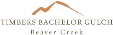 timbers-bachelor-gulch-destination-logo.png