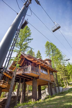 underneath-ski-lift-photo-of-snow-bear-chalets-beauitful-construction-project-malmquist-construction-architecture.jpg