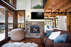 view-inside-the-snow-bear-chalets-whitefish-montana-ski-resort-hope-slope-inside-treehouse-view.jpg