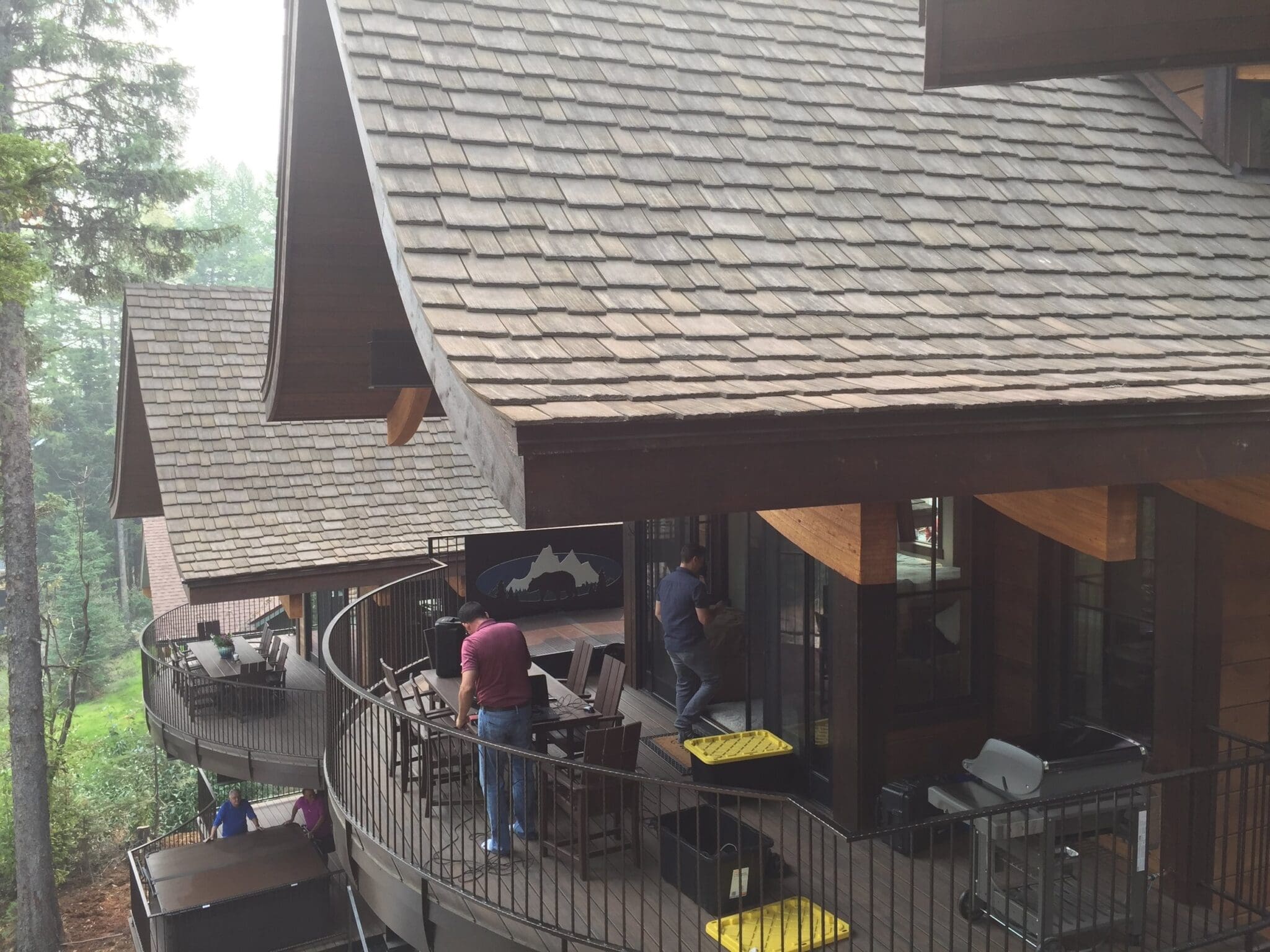 view-of-cedur-roof-snow-bear-chalets-whitefish-montana-ski-resort-hope-slope-inside-treehouse-view.jpg