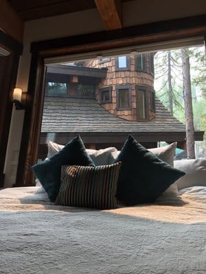 view-of-pillows-and-cedur-roof-snow-bear-chalets-whitefish-montana-ski-resort-hope-slope-inside-treehouse-view.jpg