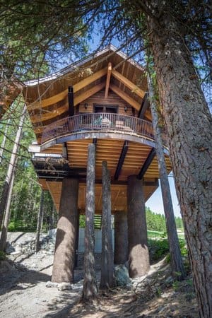 view-underneath-snow-bear-chalets-whitefish-montana-ski-resort-hope-slope-inside-treehouse-view.jpg
