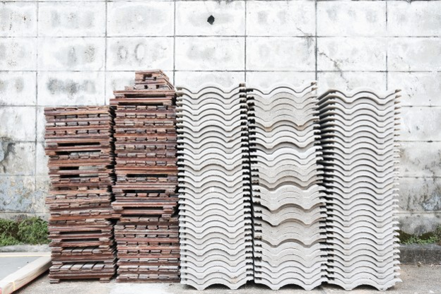 why-people-use-concrete-roof-tiles.png