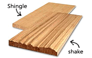wood-shakes-vs-wood-shingles-here-is-the-difference.png