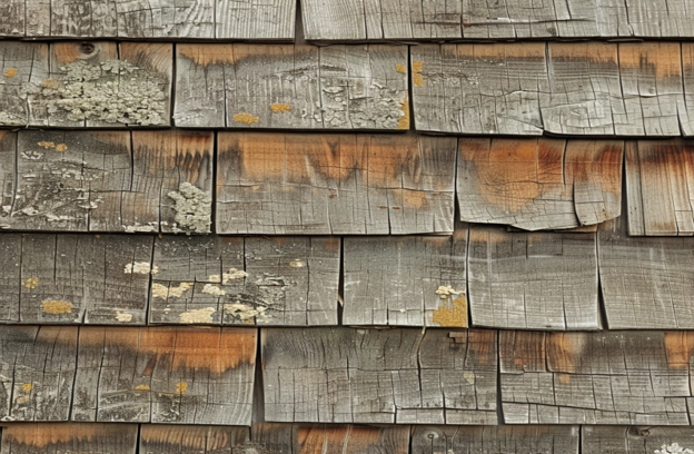 wood issues