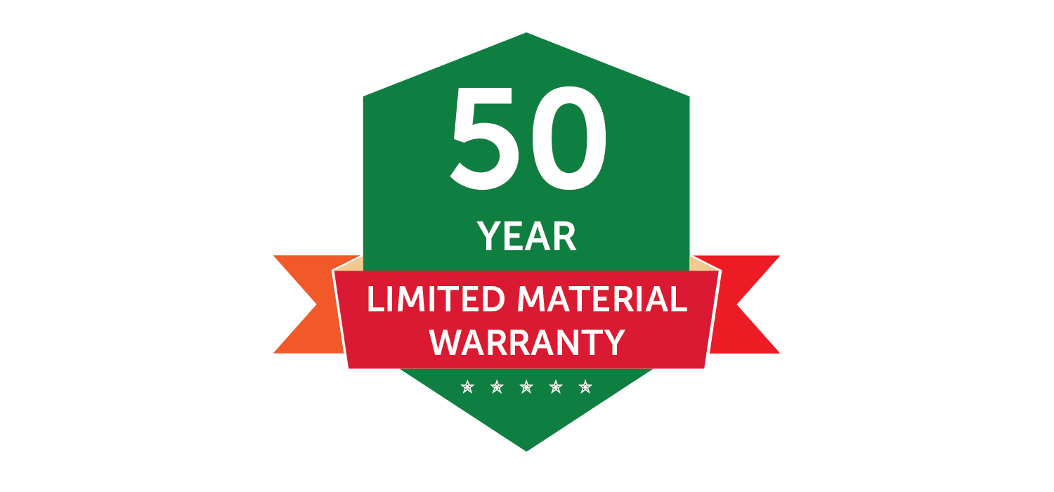 cedur roof shake 50-year-warranty.png