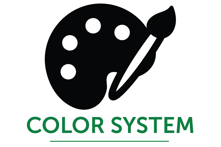 Our color system is designed to weather to natural wood tones up to 150 days after roof installation. After the initial weathering process the color sets and remains constant over the life of the product.